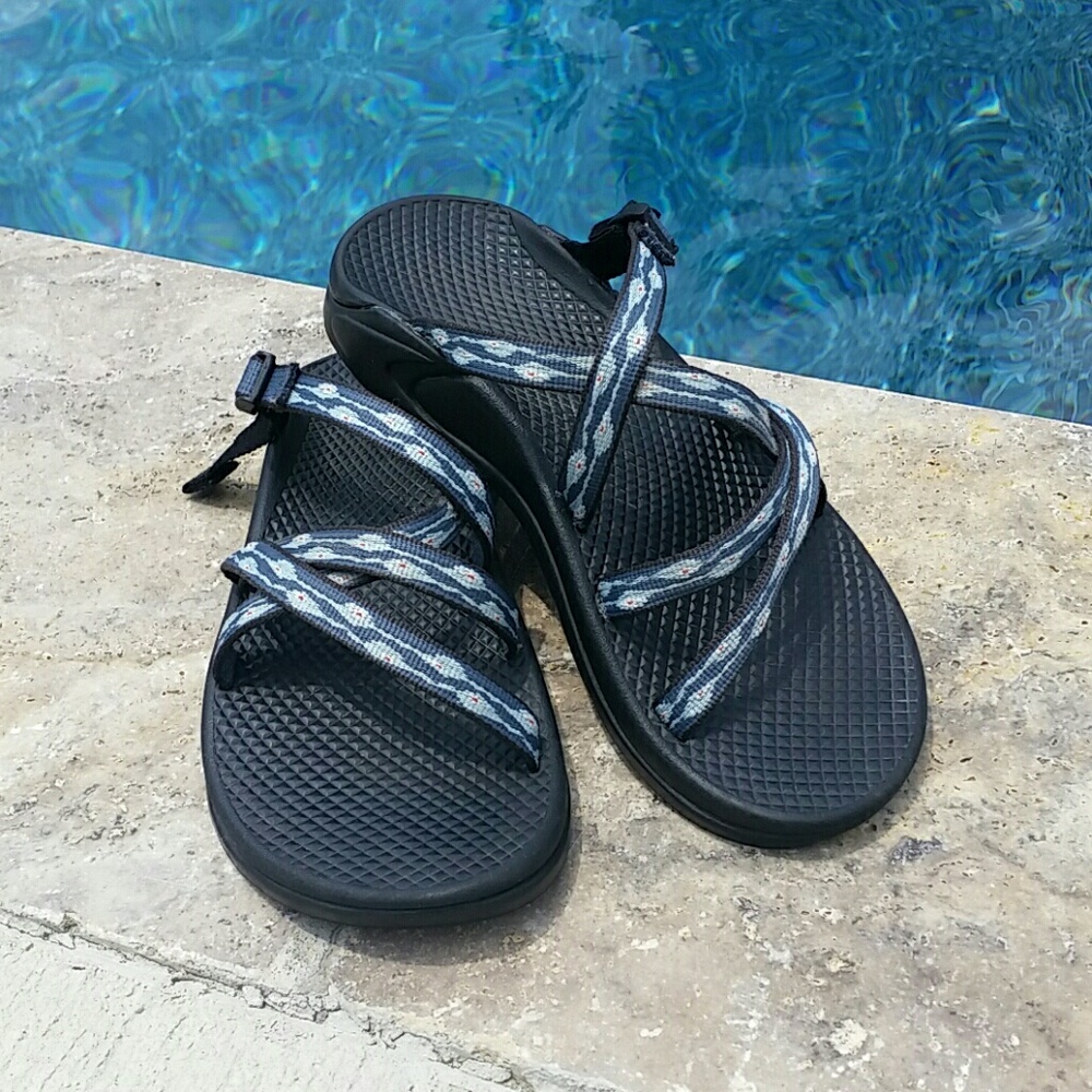 Chaco Sandals slides